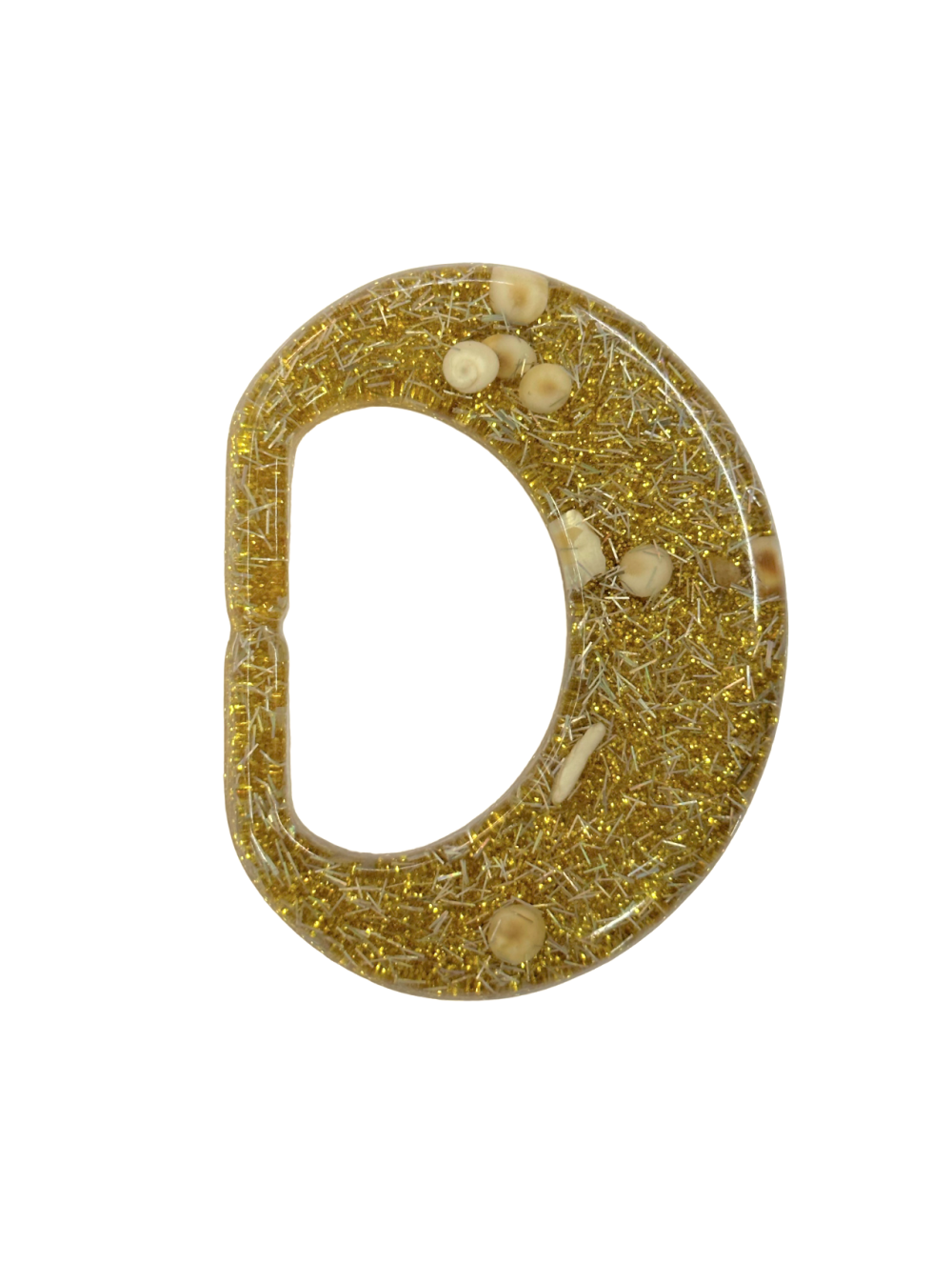 PLASTIC OVAL BUCKLE wholesale