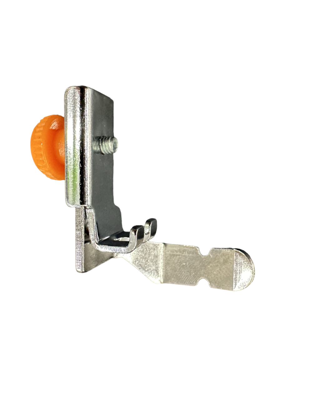 HOUSEHOLD MACHINE ZIPPER PRESSER FEET wholesale