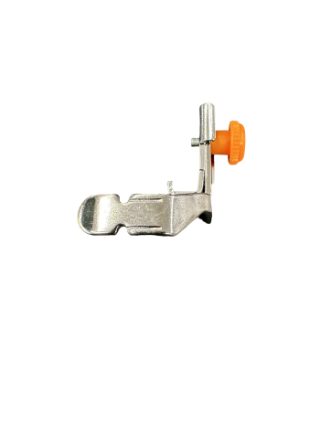 HOUSEHOLD MACHINE ZIPPER PRESSER FEET wholesale