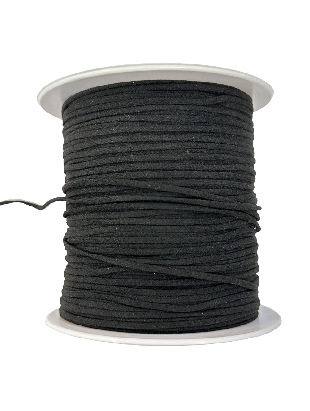 SOFT ELASTIC ROPE for mask wholesale