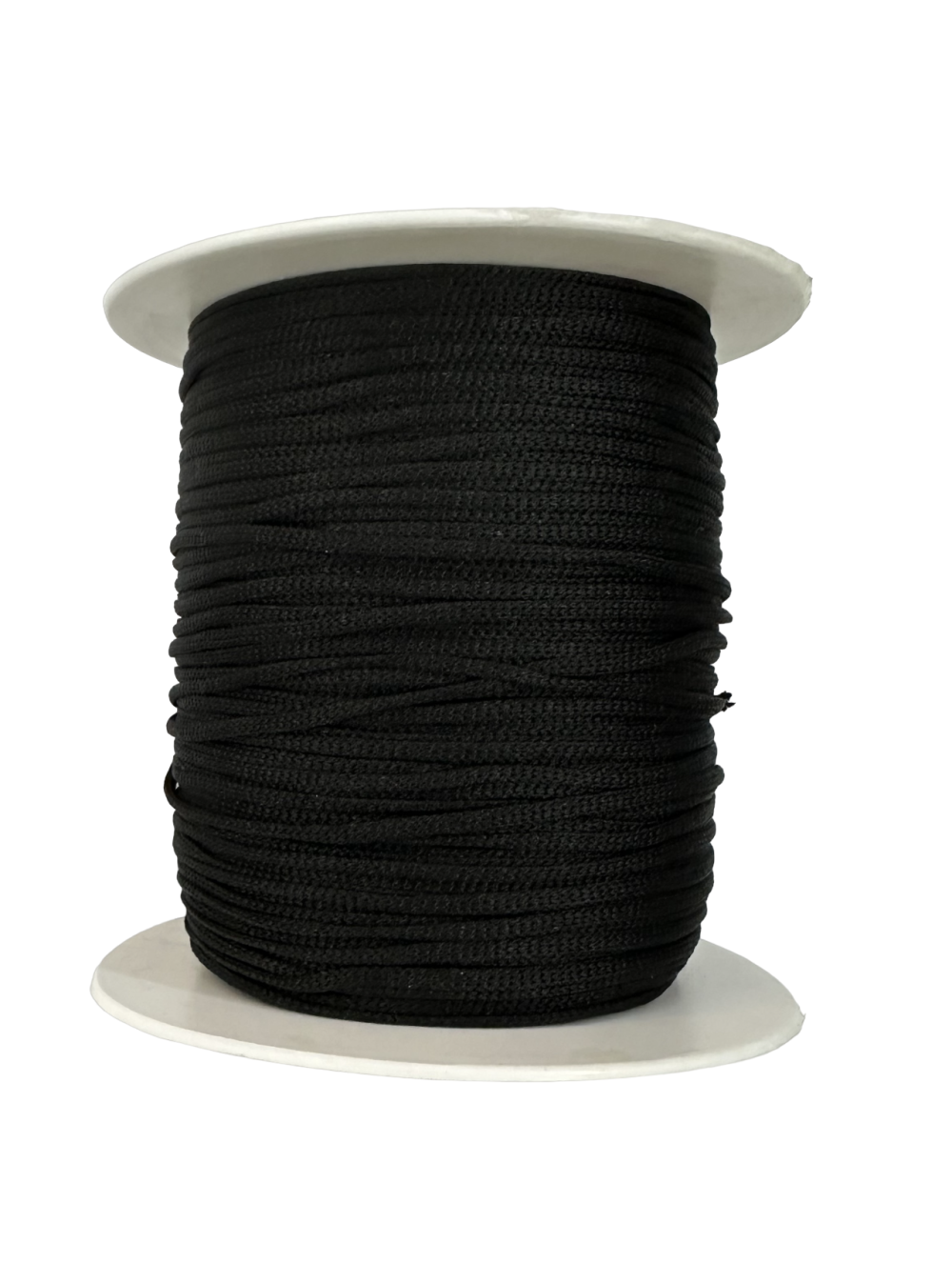 ΕΛΑΣΤΙΚΗ ΠΟΝΤΙΚΟΟΥΡΑ  1,5 - 2mm χονδρικη