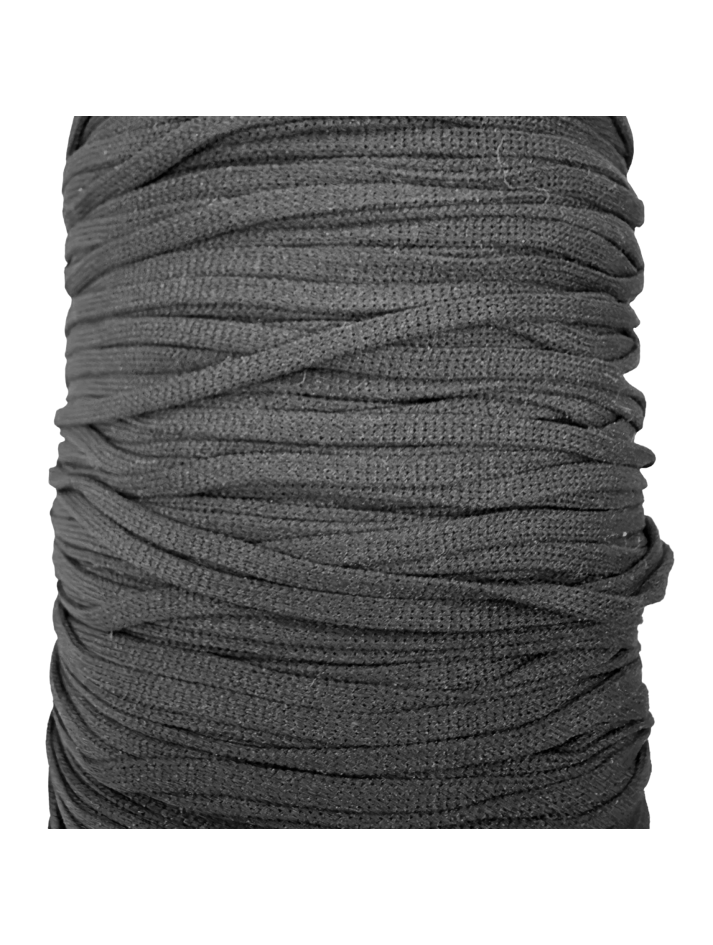 ΕΛΑΣΤΙΚΗ ΠΟΝΤΙΚΟΟΥΡΑ  3,5 - 4 mm χονδρικη