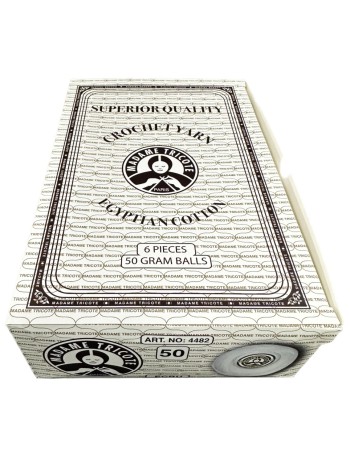 ΔΑΝΤΕΛΟΝΗΜΑ Νο 30 ΠΕΛΟΤΑ *ΠΡΟΣΦΟΡΑ*