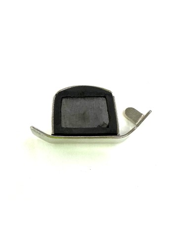 SEWING MACHINE MAGNETIC GUIDE FEET wholesale