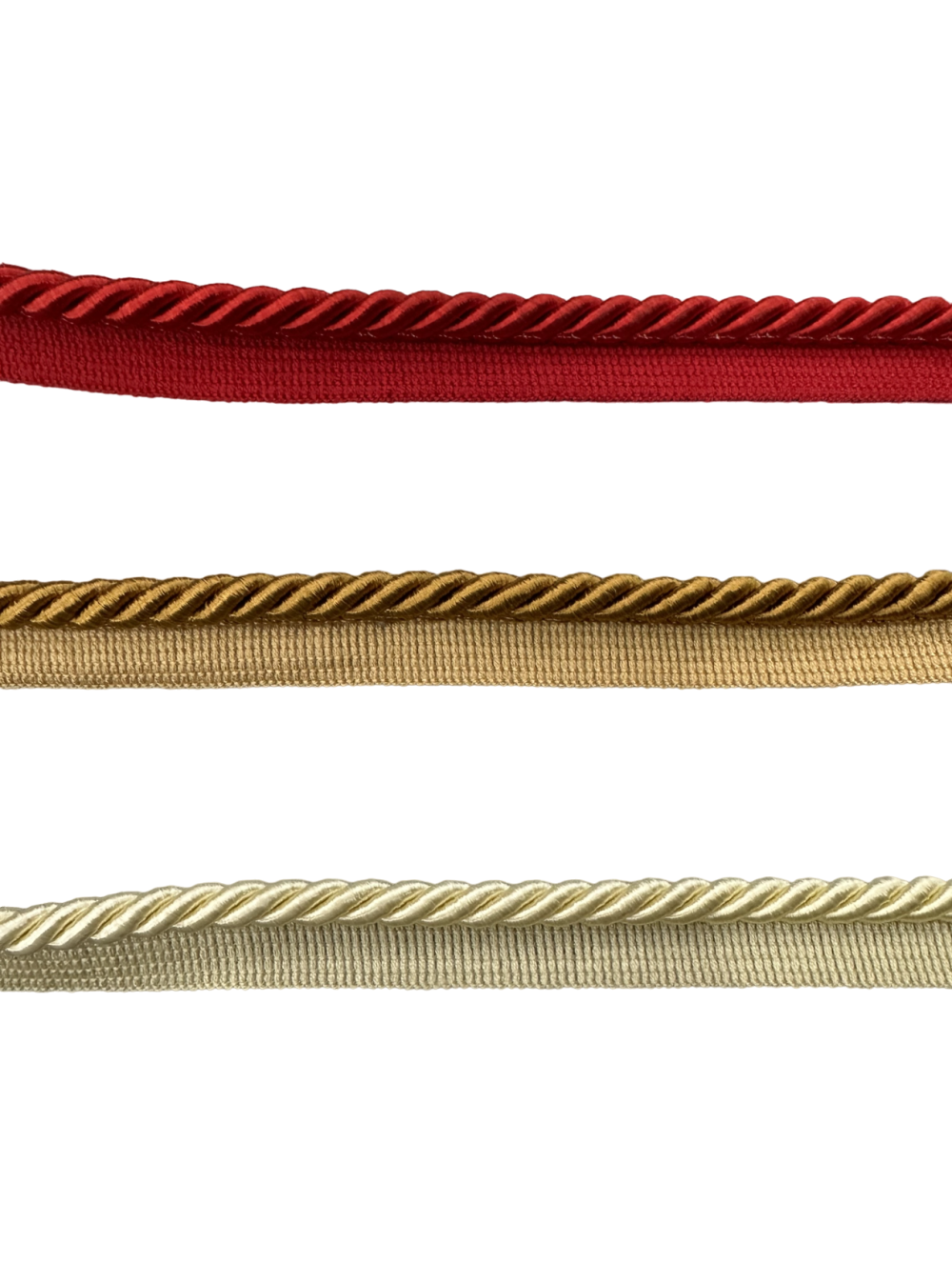 RAYON WICK CORD wholesale