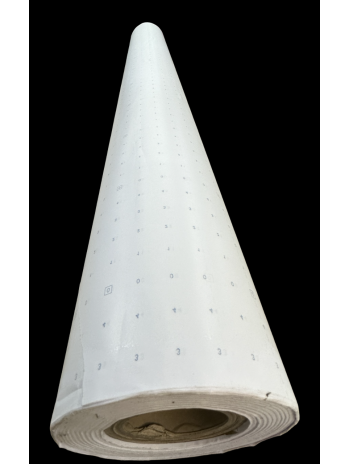 ΘΕΡΜΟΚΟΛΛΗΤΙΚΟ ΧΑΡΤΙ ΤΥΠΟΜΕΝΟ ΣΧΕΔΙΑΣΗΣ