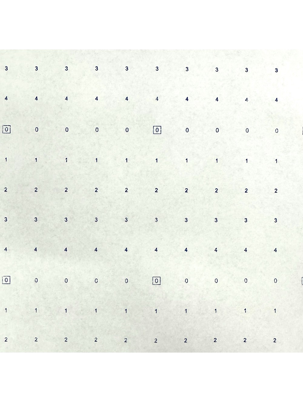 ΘΕΡΜΟΚΟΛΛΗΤΙΚΟ ΧΑΡΤΙ ΤΥΠΟΜΕΝΟ ΣΧΕΔΙΑΣΗΣ