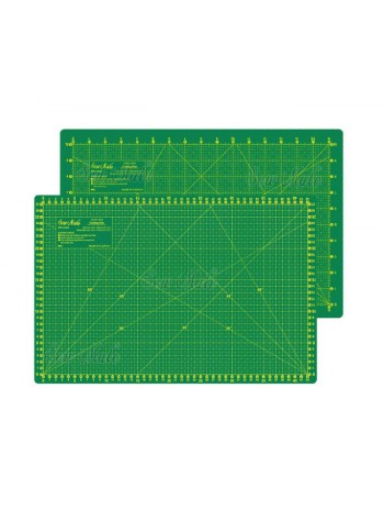 ΕΠΙΦΑΝΕΙΑ ΤΑΠΗΤΑΣ ΚΟΠΗΣ 45x30 cm ΔΙΠΛΗΣ ΟΨΗΣ ΡΑΠΤΙΚΗΣ χονδρικη