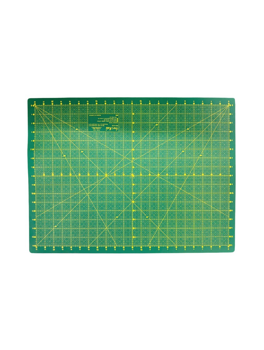 ΕΠΙΦΑΝΕΙΑ ΤΑΠΗΤΑΣ ΚΟΠΗΣ 60x45 cm ΔΙΠΛΗΣ ΟΨΗΣ ΡΑΠΤΙΚΗΣ χονδρικη