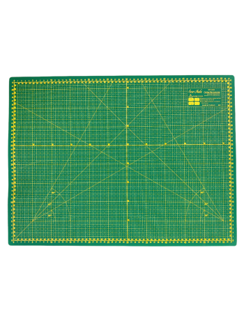 ΕΠΙΦΑΝΕΙΑ ΤΑΠΗΤΑΣ ΚΟΠΗΣ 60x45 cm ΔΙΠΛΗΣ ΟΨΗΣ ΡΑΠΤΙΚΗΣ χονδρικη