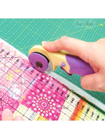 ΕΠΙΦΑΝΕΙΑ ΤΑΠΗΤΑΣ ΚΟΠΗΣ 60x45 cm ΔΙΠΛΗΣ ΟΨΗΣ ΡΑΠΤΙΚΗΣ χονδρικη