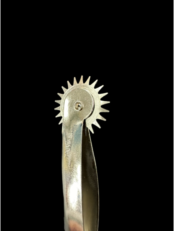 TRACKING WHEEL SEW MATE wholesale