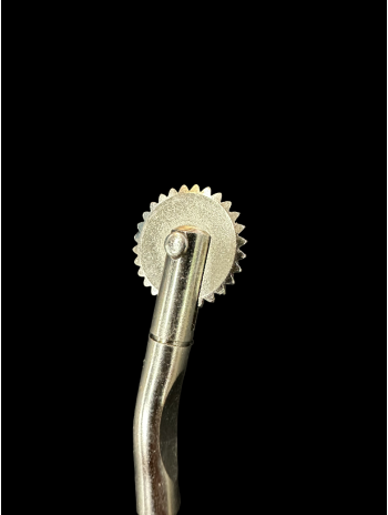 TRACKING WHEEL SEW MATE wholesale