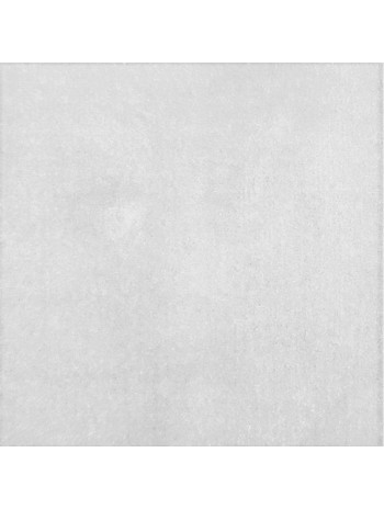 ΚΟΡΔΕΛΑ ΒΕΛΟΥΔΟ 9 mm χονδρικη