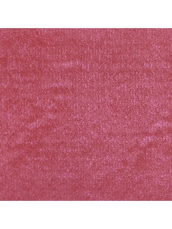 VELVET RIBBON  12 mm wholesale