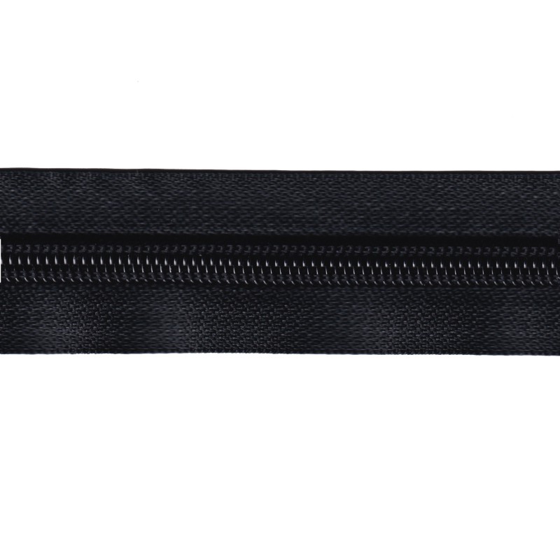 ΦΕΡΜΟΥΑΡ ΧΟΝΤΡΟ ΜΕ ΤΟ ΜΕΤΡΟ ΝΑΥΛΟΝ No 8 χονδρικη