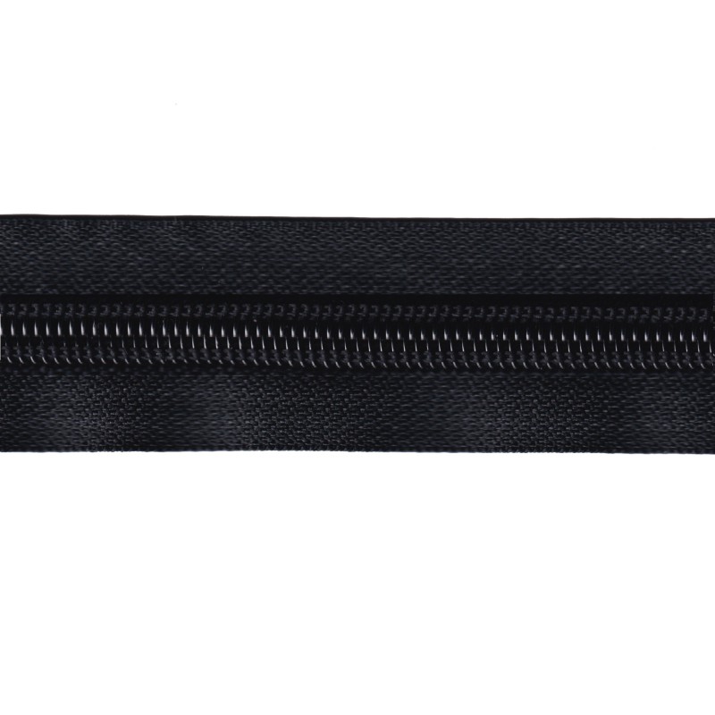 ΦΕΡΜΟΥΑΡ ΠΟΛΥ ΧΟΝΤΡΟ ΜΕ ΤΟ ΜΕΤΡΟ ΝΑΥΛΟΝ No 10 χονδρικη