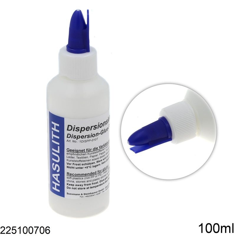 GLUE FOR RHINESTONE JEWELLERY MAKING wholesale