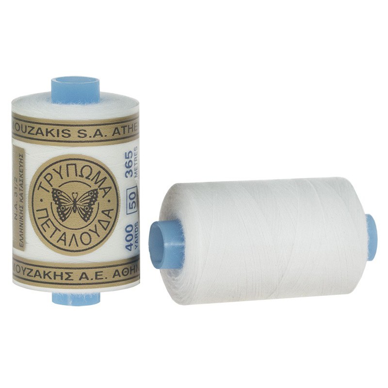 ΚΛΩΣΤΗ ΤΡΥΠΩΜΑ ART 404 χονδρικη