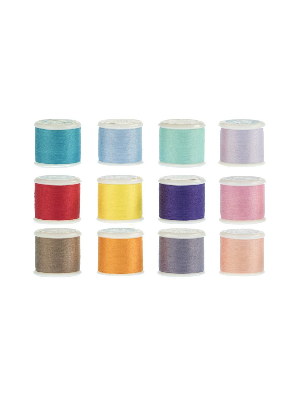 ΚΛΩΣΤΗ ΚΟΥΒΑΡΙΣΤΡΑ Νο 40 (12αδα)