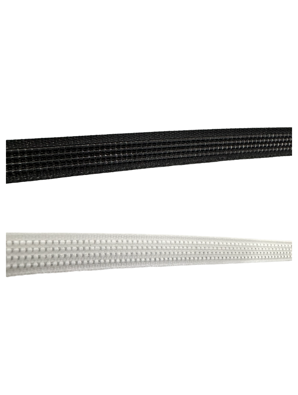 POLYESTER BONING COIL (SOFT) wholesale