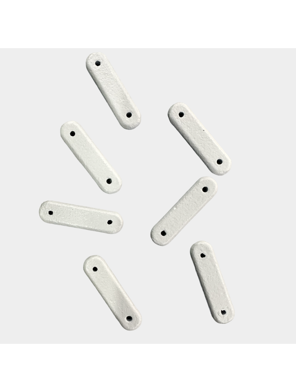 CURTAIN WEIGHT STICK 13 gram wholesale