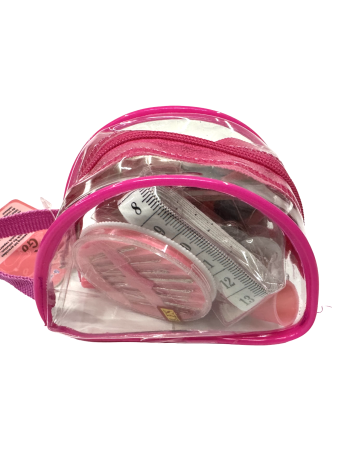 ΣΕΤ ΡΑΠΤΙΚΗΣ μινι χονδρικη