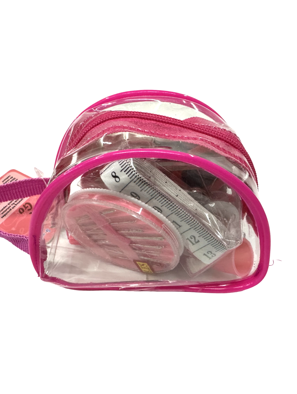 SMALL SEWING KIT wholesale