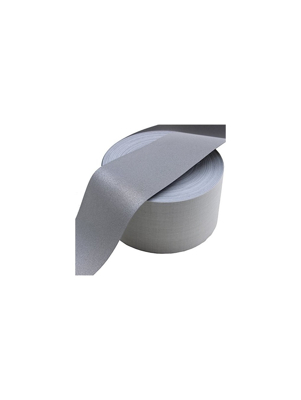 REFLECTIVE TAPE  20 till 50 mm wholesale