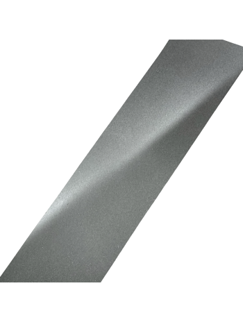 REFLECTIVE TAPE  20 till 50 mm wholesale