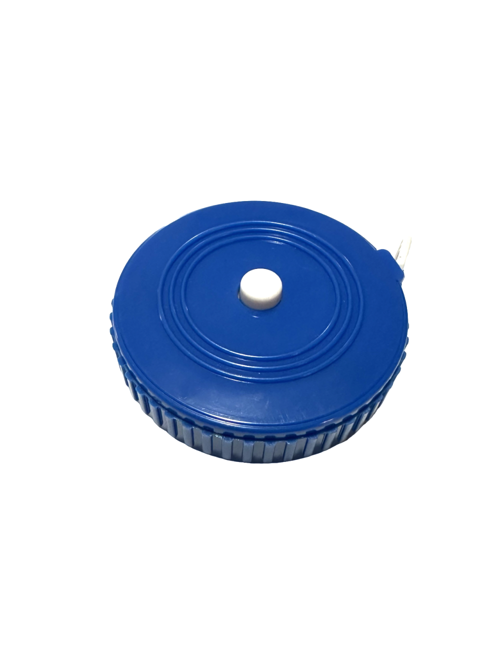 ROLLER TAPE MEASURE 150 cm wholesale