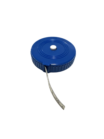 ROLLER TAPE MEASURE 150 cm wholesale