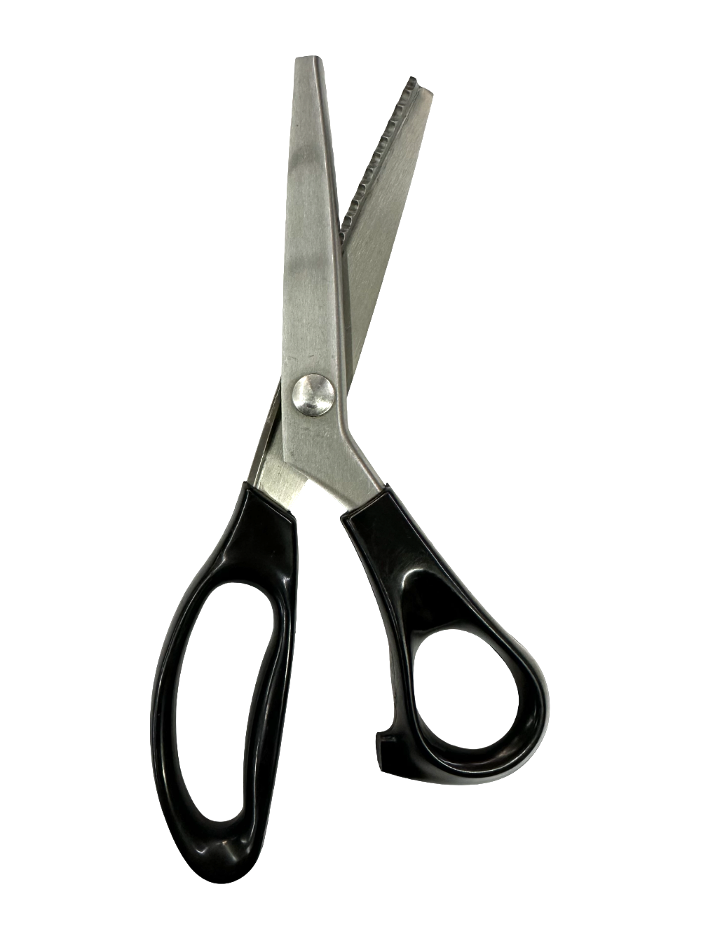 SCISSOR ZIK ZAK 23,5 cm wholesale