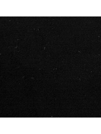 VELVET RIBBON  15 mm wholesale