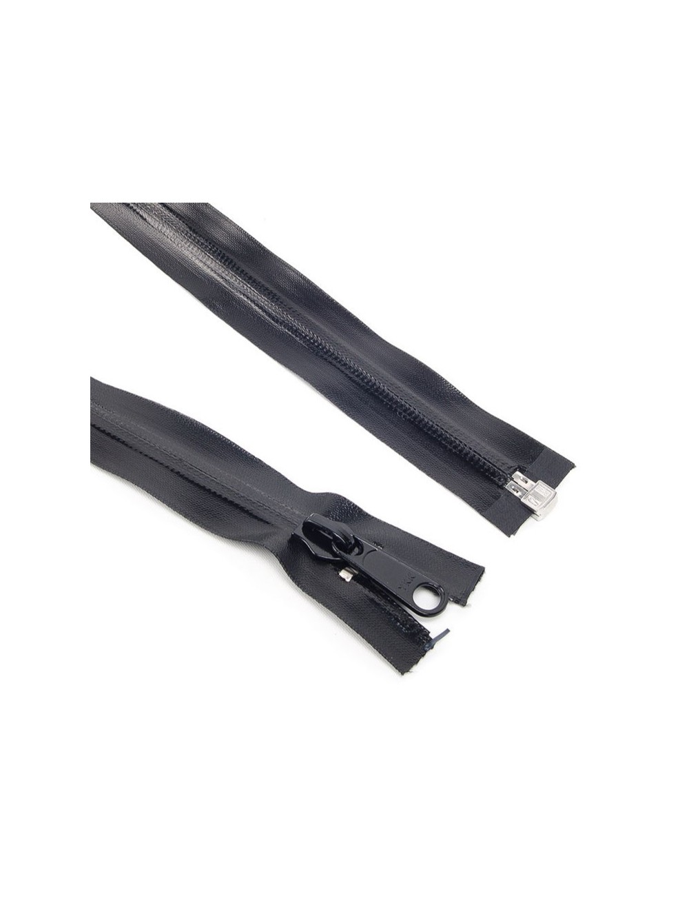 WATER RESISTANT NYLON ZIPPER OPEN END wholesale