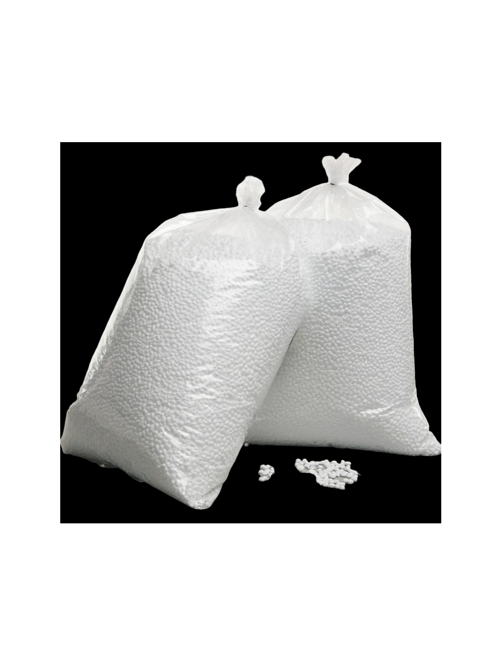 ΓΕΜΙΣΗ ΓΙΑ ΠΟΥΦ ΜΠΑΛΑΚΙ ΦΕΛΙΖΟΛ χονδρικη