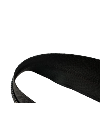 WATER RESISTANT NYLON ZIPPER CLOSE END wholesale