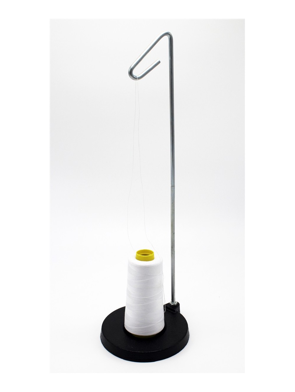 SINGLE CONE STAND AONE IRON STAND wholesale