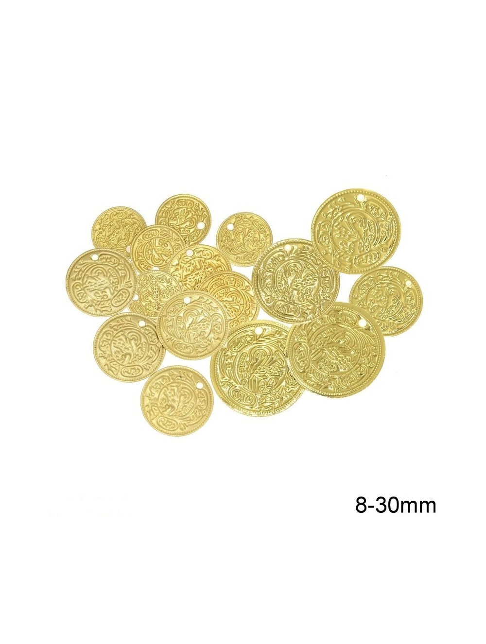 FLOWER OF TRADITIONAL COSTUMES wholesale