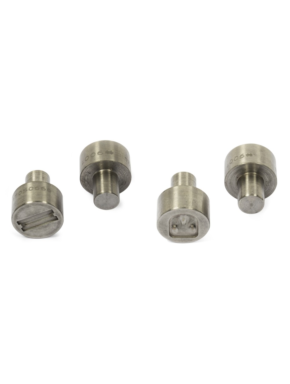 ΜΗΤΡΑ ΓΙΑ ΚΟΠΙΤΣΑ ΠΑΝΤΕΛΟΝΙΟΥ χονδρικη