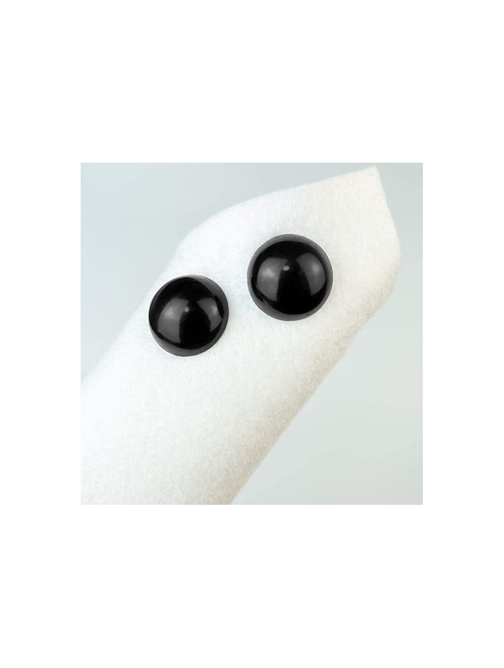 EYEBALL DOLL pair wholesale