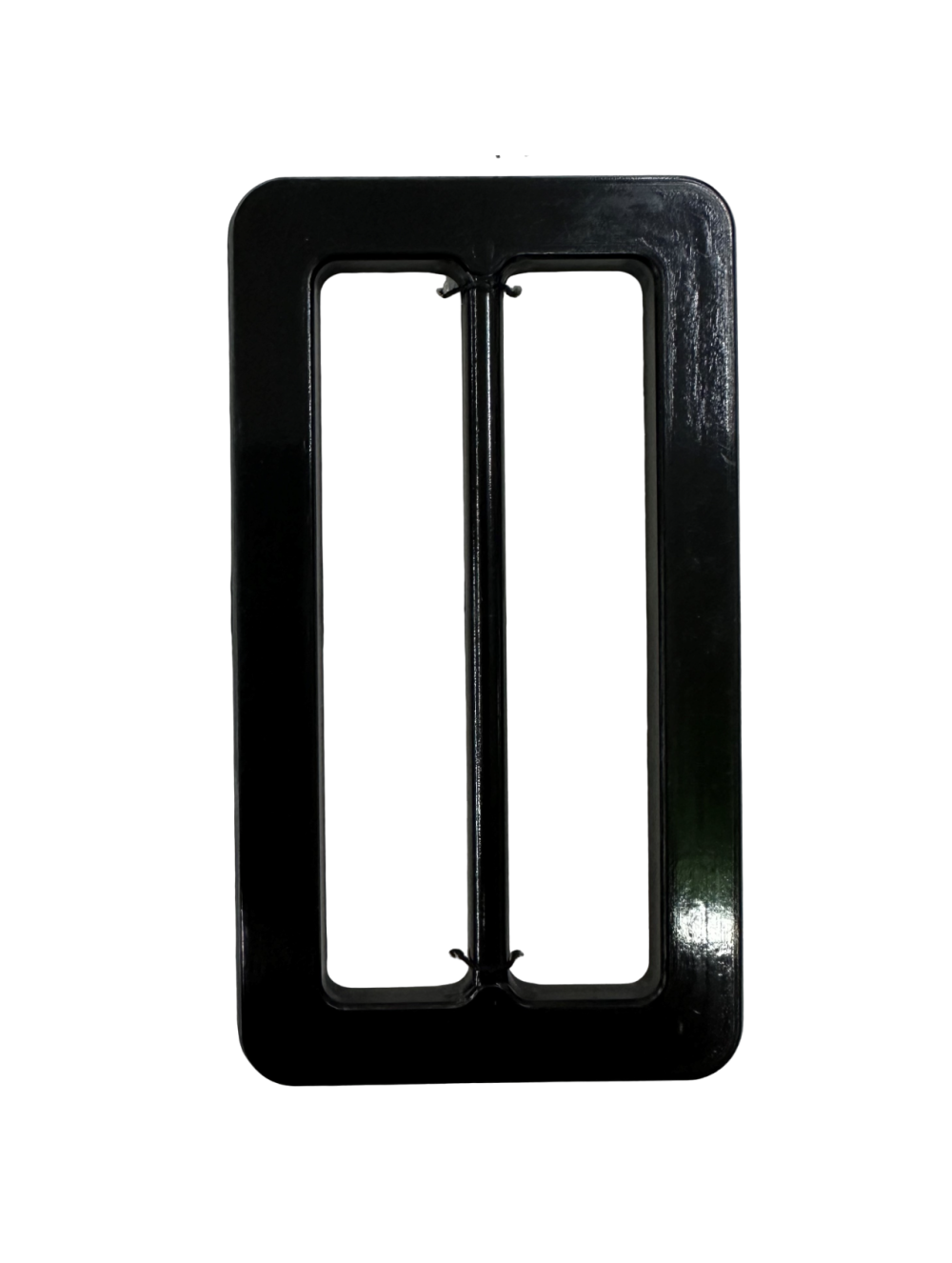 ΠΛΑΣΤΙΚΗ ΑΓΚΡΑΦΑ ΤΕΤΡΑΓΩΝΗ  7 cm  χονδρικη