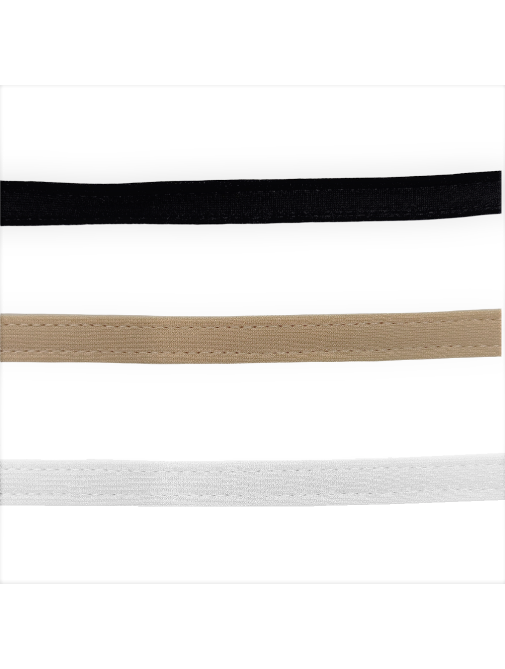 ΣΩΛΗΝΑΣ ΖΕΡΣΕΥ ΓΙΑ ΜΠΑΝΕΛΑ ΔΙΓΑΖΟΣ χονδρικη