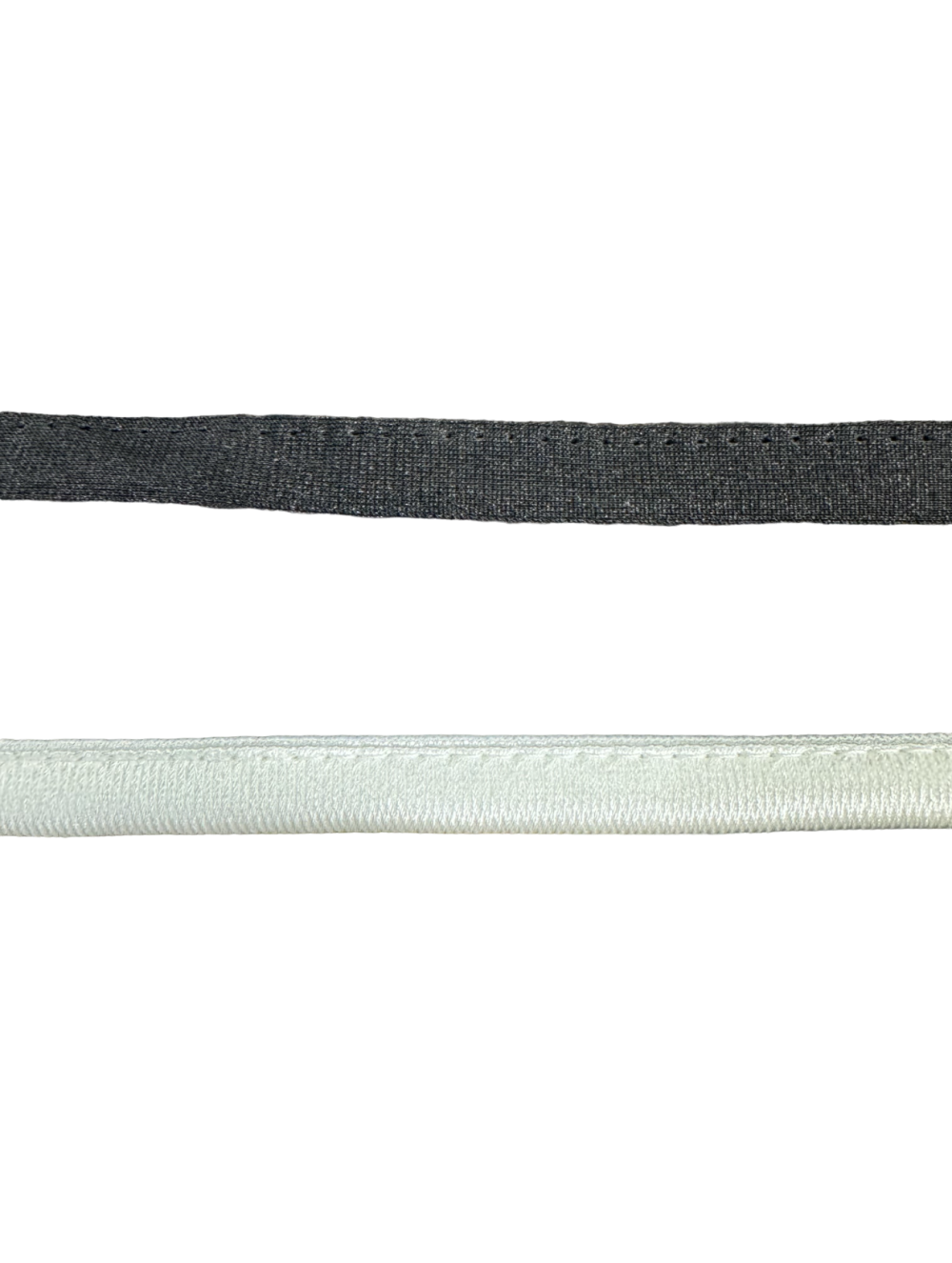 BRA CASING UNDERWIRE CHANNEL TAPE 10 mm wholesale