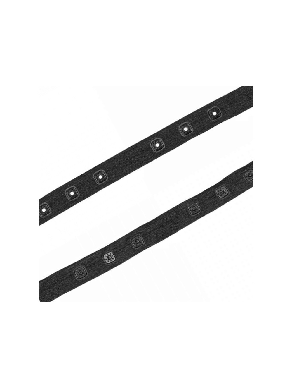 PLASTIC PRESS STUD BUTTON TAPE wholesale