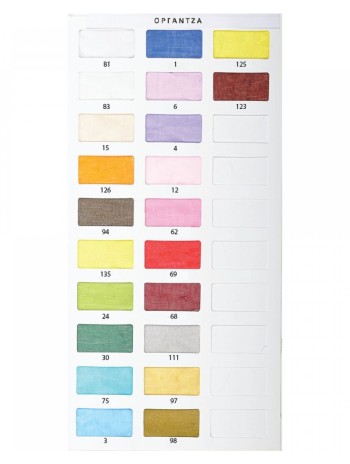 ORGANZA FABRIC wholesale