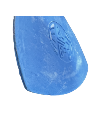 TAILOR'S CHALK SLABS