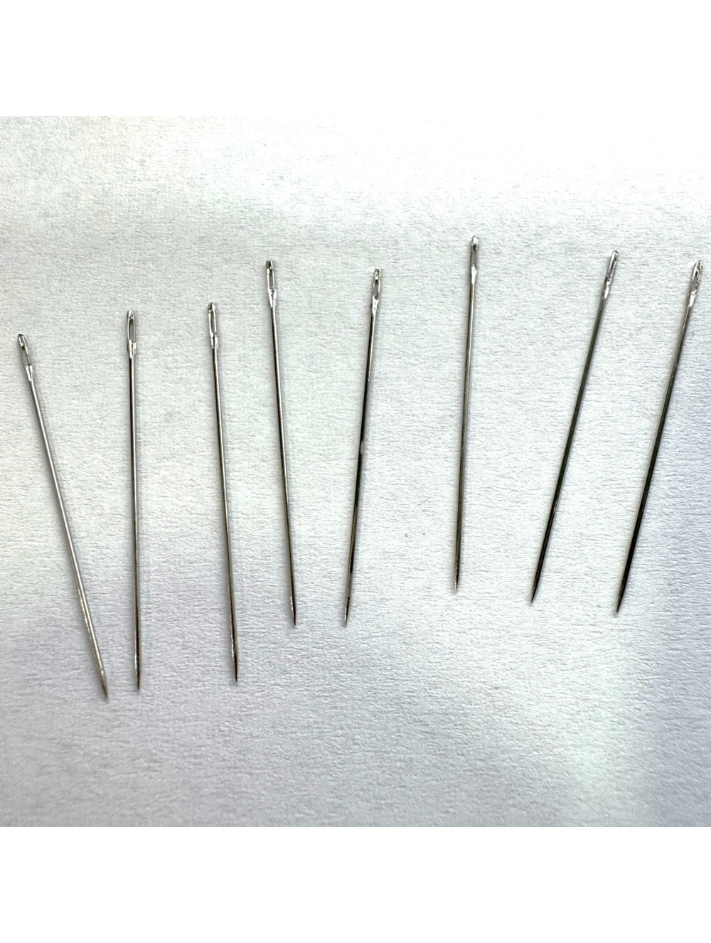 NEEDLES FOR BEADS wholesale