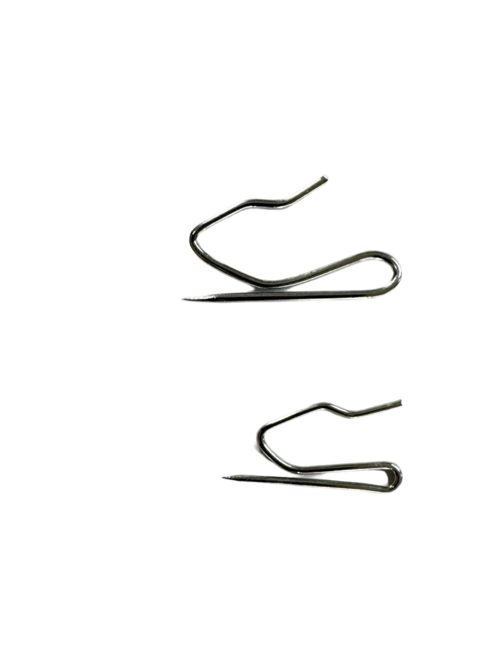 CURTAIN METAL PIN wholesale