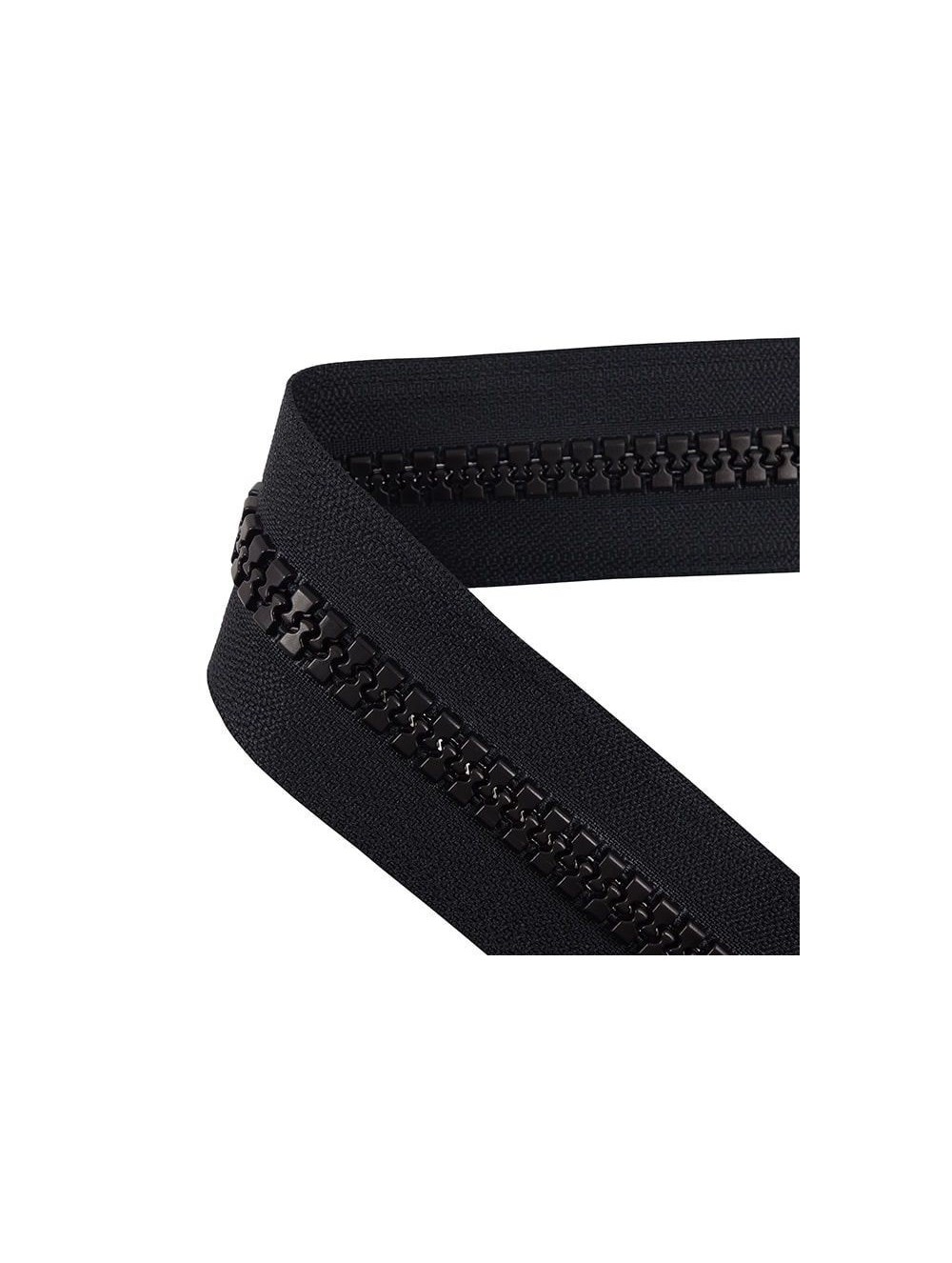 ΦΕΡΜΟΥΑΡ ΜΕ ΤΟ ΜΕΤΡΟ ΚΟΚΚΑΛΙΝΟ No 5 - ( ΜΑΞΙΛΑΡΙΑ...) - ΧΟΝΔΡΙΚΗ